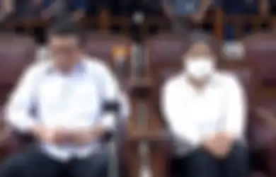 Putri Candrawathi Masih Ngotot Diperkosa Brigadir J, Aktivis Sebut Korban Perkosaan Seharusnya Kesulitan Menceritakan Kronologi dan Tak Sanggup Bertemu Pelaku: Seberapa Berani Sih Seorang Yosua?