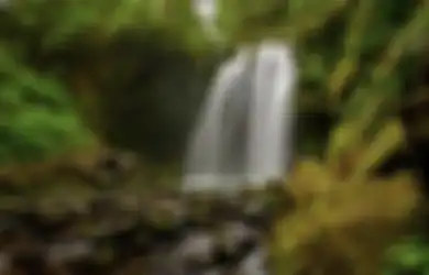 Cara Foto Liburan yang Keren, Cobain 12 Trik Komposisi Tak Biasa