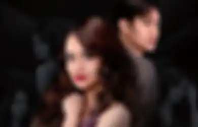 List Para Pemain dan Karakter Series Kupu Malam yang Sedang Trending