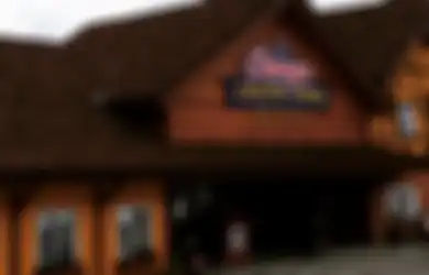 Cara Ke Cepogo Cheese Park Boyolali, Tempat Wisata Baru di Jawa Tengah, Banyak Spot Foto Aesthetic