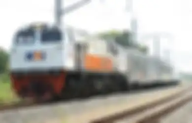 Jadwal Kereta Api Sri Lelawangsa Binjai Medan, Desember 2022