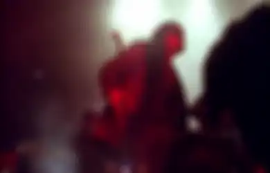 Tiga Tahun Berlalu, Ghost Akhirnya Debut Music Video untuk Lagunya yang Viral di TikTok!