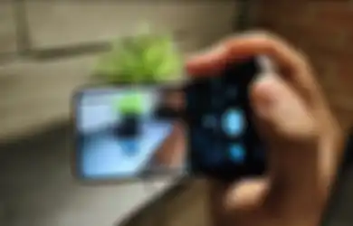 Review Samsung Galaxy Z Flip4 5G: Serunya Melipat Kecanggihan dan Produktif Berkarya 