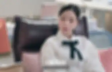 Info Drama Korea Son Naeun, Netizen Beda Pendapat dengan Aktingnya di Episode Terbaru Agency