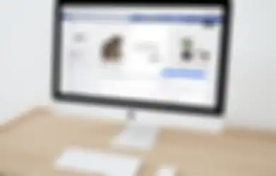Begini Cara Jualan Online di Facebook, Cukup Pakai Fitur Marketplace!