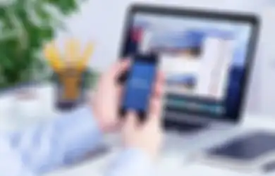 Apa Saja Perbedaan Facebook Lite dengan Facebook Biasa? Simak Jawabannya di Artikel Ini