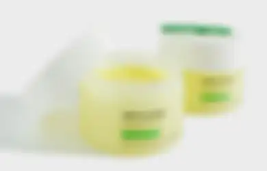  Kenalan dengan Cleansing Balm dari Peterson's Lab, Langkah Mudah Double Cleansing untuk Jaga Skin Barrier Kamu