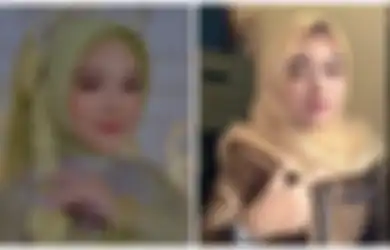 Yessy Unggah Potret Pakai Baju Pengantin Sembari Tulis Hal Nyesek Ini, Eks Ryan Dono Bukannya Tuai Simpati Malah Panen Hujatan Netizen: Mending Bersihin Rumah!