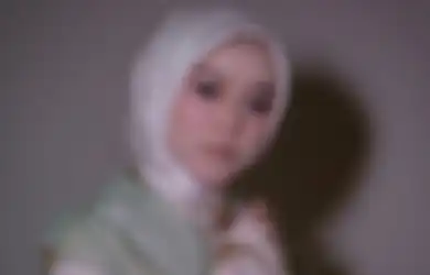 Mimik Wajah Lesti Kejora Saat Dengarkan Lagu Galau Banjir Komentar, Ekspresi Istri Rizky Billar Langsung Berubah Saat Tahu Direkam: Kayak Nangis Nggak Sih?