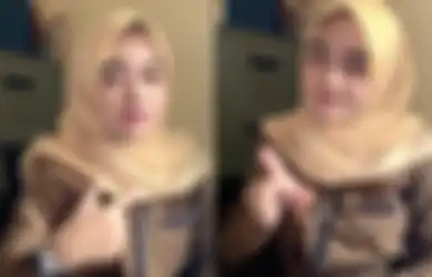 Yessy 2 Minggu Bolos Kerja Usai Kisahnya Gagal Nikah Viral, Terungkap Besaran Gaji Mantan Calon Istri Ryan Dono Sebagai Tenaga Honorer, Ternyata Segini