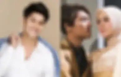 Citranya Buruk Sejak Heboh Kasus KDRT, Rizky Billar Tiba-tiba Janjikan Hal Ini pada Lesti Kejora, Netizen: Jangan Cuma Kata-kata