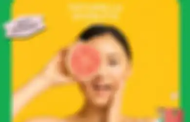 Penyuka Aroma Buah Merapat! Cobain 12 Produk Skincare Vegan dari Naturally Speaking