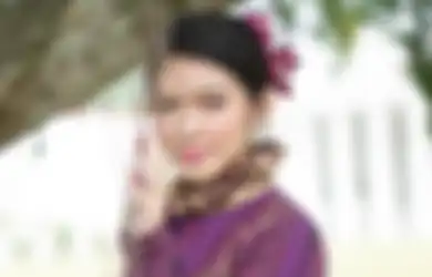 Selvi Ananda Kerap Dipuji Cantik Paripurna, Gibran Rakabuming Ungkap Skincare Sang Istri, Ibunda Jan Ethes Bereaksi Begini
