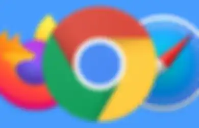 Apple, Google, dan Mozilla Kembangkan Benchmark Browser Speedometer 3