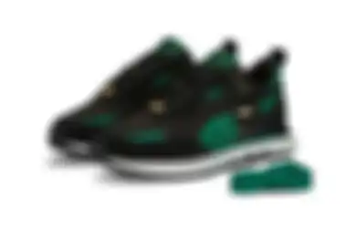 PUMA Rilis Sneaker Klasik Rider FV Versi Remastered yang Lebih Modern!