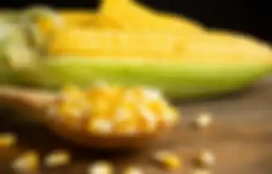 Jangan Makan Berlebihan, Meski Bisa Jadi Obat untuk Meredakan Asam Lambung, Jagung Juga Dapat Menyebabkan Alergi pada Beberapa Orang