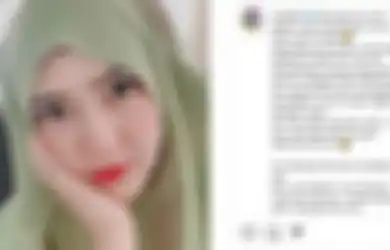Via Vallen Ngaku Salah Memanjakan Adik-adiknya, Istri Chevra Yolandi Sempat Curhat Diporoti Saudaranya Sendiri, Kini Akur Berkat Bantuan Sosok Ini