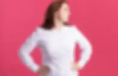 5 Arti Kedutan di Pinggang, Pertanda Akan Dapat Untung Besar Menurut Primbon Jawa