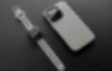 Cara Foto Produk dengan Kamera HP Agar Hasilnya Terlihat Aesthetic