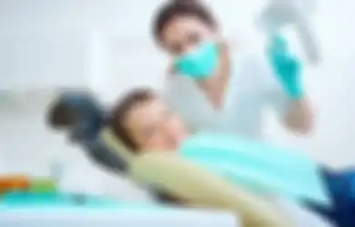 Bank Soal PPPK 2022, Ini Contoh Soal P3K Tenaga Kesehatan untuk Jabatan Dokter Gigi Ahli Pertama, Lengkap dengan Kunci Jawaban