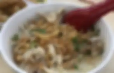 Cari Sarapan Enak di Pekanbaru yang Ramai, 8 Tempat Wisata Kuliner Jadi Favorit, Cek Foto Menunya
