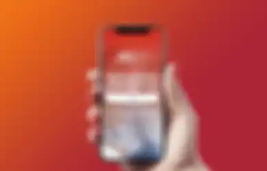 Aplikasi Penyadap XnSpy Maling Puluhan Ribu Data Pengguna iPhone & Android, Ngeri!