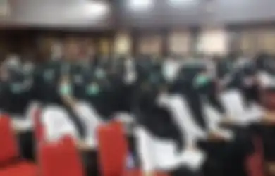 Kabar Gembira! Seleksi CPNS dan PPPK Bakal Dibuka di Tahun 2023, Cek Jabatan yang Diprioritaskan 