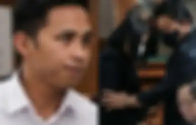 Kubu Ferdy Sambo Ngerasa di Atas Angin, Pakar IT Bongkar Analisa Berbeda Soal Suami Putri Candrawathi yang Tak Terekam CCTV Pakai Sarung Tangan, Singgung Satu Hal yang Harus Dibuktikan