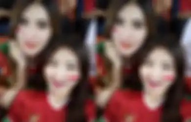 Sudah Ribet Sempat Dimanfaatkan Adiknya Habis-habisan, Via Vallen Tiba-tiba Dimintai Rp50 Juta untuk Lunasi Utang, Jawaban Sang Pedangdut Mengejutkan