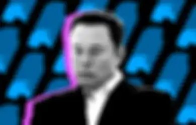 Elon Musk Pecat Teknisi Twitter Karena Penayangan Tweetnya Sedikit