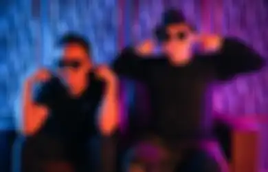 Tinggal Berdua, The Fly Rilis Lagu Baru 'Let the Music', Kin Jadi Vokalis