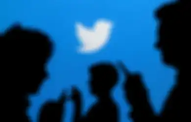 Twitter Larang Pengguna Promosikan Medsos Lain, Ketahuan Akan Dihapus!