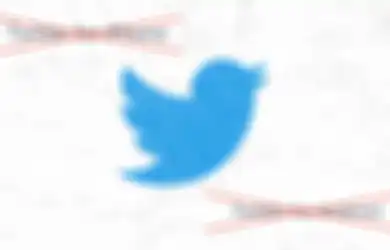 Label 'Twitter for iPhone' Resmi Dihapus! Pengguna Android Full Senyum