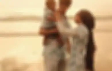 Tak Terima Disebut Memanfaatkan Sang Istri, Rizky Billar Bantah Tudingan Dirinya Pansos dan Numpang Hidup, Suami Lesti Berikan Pesan Menohok Ini ke Netizen