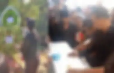 Otopsi Ulang Jenazahnya Sempat Jadi Sorotan, Ternyata Ini Alasan Otak Brigadir J Pindah ke Rongga Perut, Dokter Patologi Forensik RSCM: Karena Akan Dilakukan Proses Ini