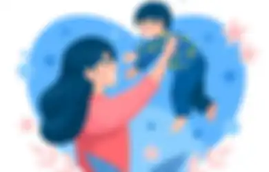 45 Link Twibbon Hari Ibu 2022 dan Cara Membuatnya, Yuk Ramaikan!