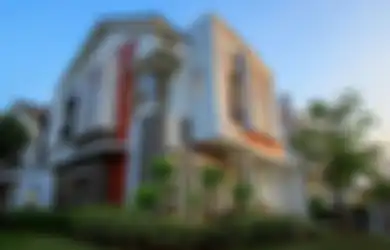 Aman dari Gangguan Jin dan Dapat Keberkahan, Simak Amalan Doa Menempati Rumah Baru