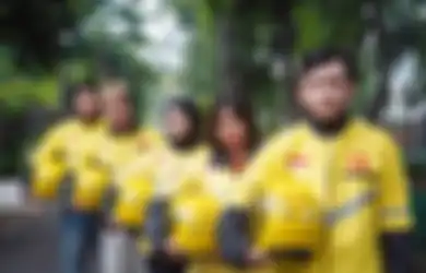 Kelebihan dan Kekurangan Maxim, Ojek Online dengan Tarif Murah
