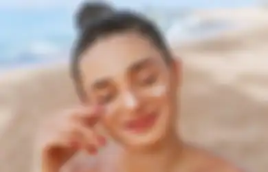 Ternyata Gini Cara Hapus Sunscreen yang Benar dari Kulit. Sudah Tahu?
