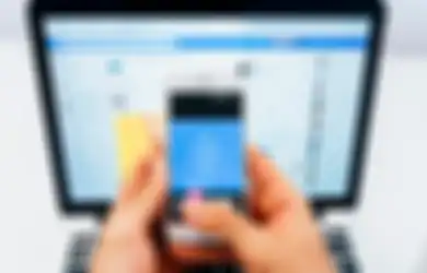 Begini 2 Cara Membuka Facebook Lama yang Lupa Kata Sandi, Ternyata Mudah