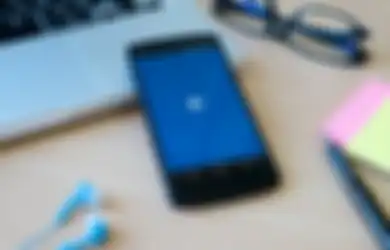 Coba Cara Mengembalikan Facebook yang Di-hack Lewat HP Ini, Gampang!