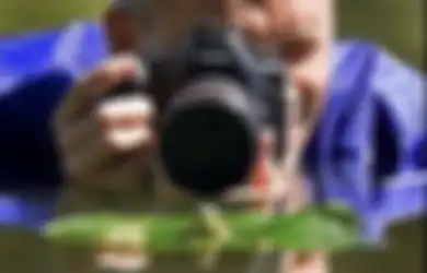 Cara Foto yang Tajam Langsung dari Kamera, Ikuti 7 Trik Jitu Ini