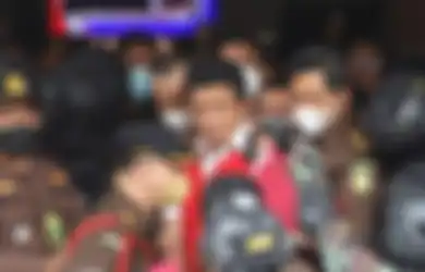 Ferdy Sambo Catut Nama Kapolri, Terkuak Isi Chat WA Suami Putri Candrawathi ke Bharada E Setelah Brigadir J Tewas, Singgung Keluarga Ajudan