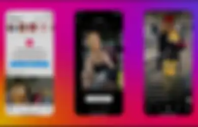 Instagram Rilis Template Recap Reels 2022, Begini Cara Membuatnya