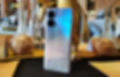 Bocoran Spesifikasi HP realme 10 Pro+ Akan Hadir di Indonesia