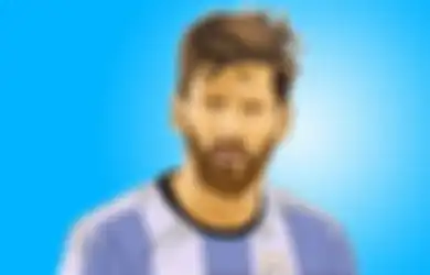 Jadi Juara Piala Dunia, Lionel Messi Ternyata Memiliki Aset Rumah Mewah yang Bikin Geleng Kepala, di Barcelona Mirip Banget Resort!