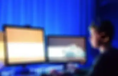 Daftar 20 Game Online dengan Tingkat Pelecehan Anak Tertinggi di 2022