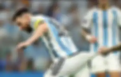 5 Meme Lucu Piala Dunia 2022, Cocok Nih Buat Asupan Ngakak!