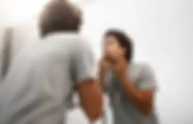 Jerawat Bikin Drop Mental Remaja, Sulfur Murni Ternyata Efektif Lawan Acne dan Kulit Berminyak