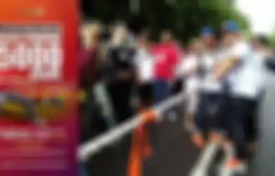 Keterangan Panitia Beda dengan Rekaman CCTV, Ini Sederet Fakta Tarik Tambang Maut IKA Unhas, 1 Korban Meninggal Dunia Karena Luka Parah di Kepala